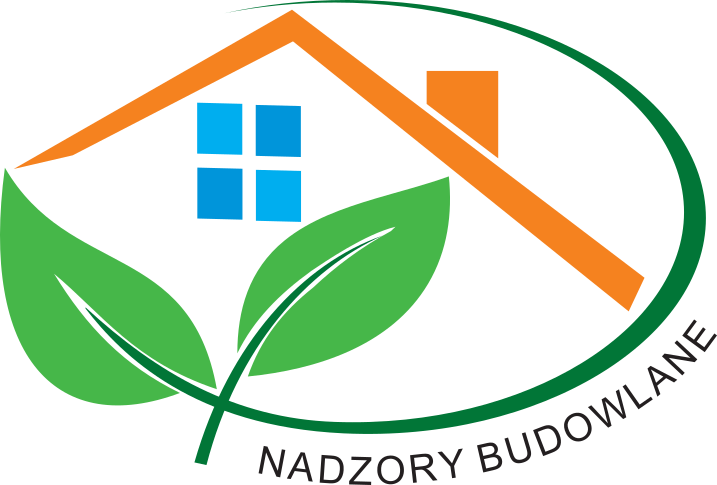 Logo Marcin Korzus firma budowlana